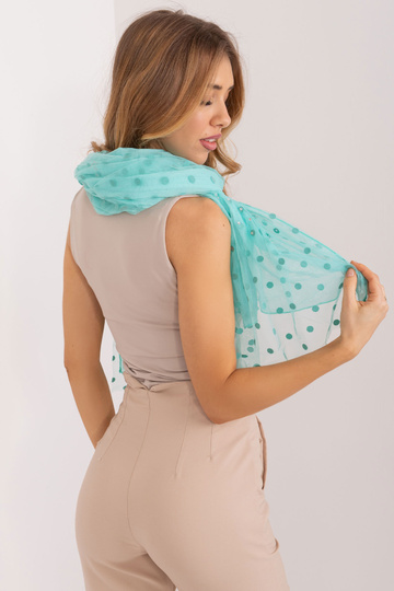 Sall-AT-CH-LM72965-mint