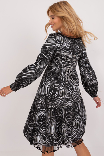 Kleit-LK-SK-509565.07-must-... 2