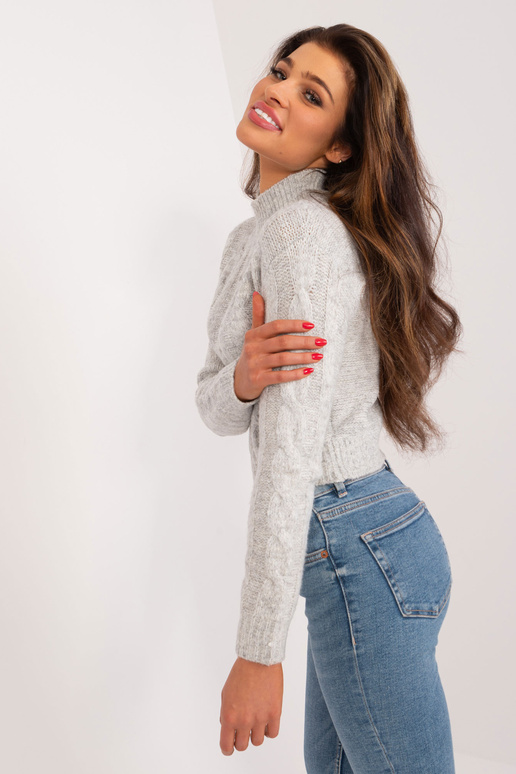 Kampsun-TW-SW-3002.03-hall