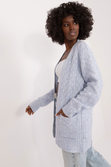 Kardigan-TW-SW-3003.07X-hel...