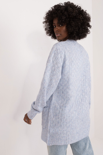 Kardigan-TW-SW-3003.07X-hel... 2