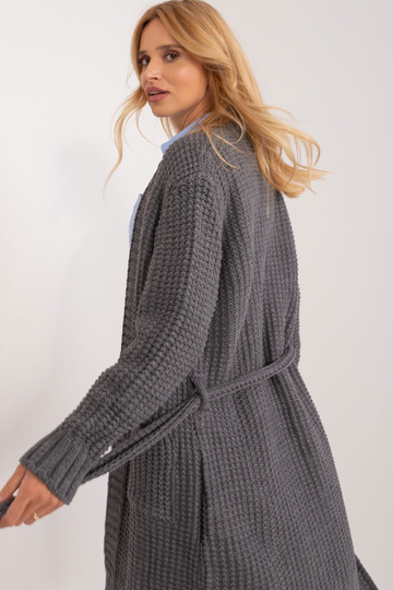 Kardigan-BA-SW-1464.66-tume... 2