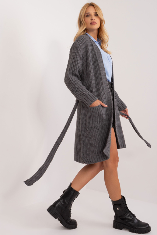 Kardigan-BA-SW-1464.66-tumehall