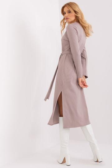 Kleit-LK-SK-509455,96-tumebeež 2