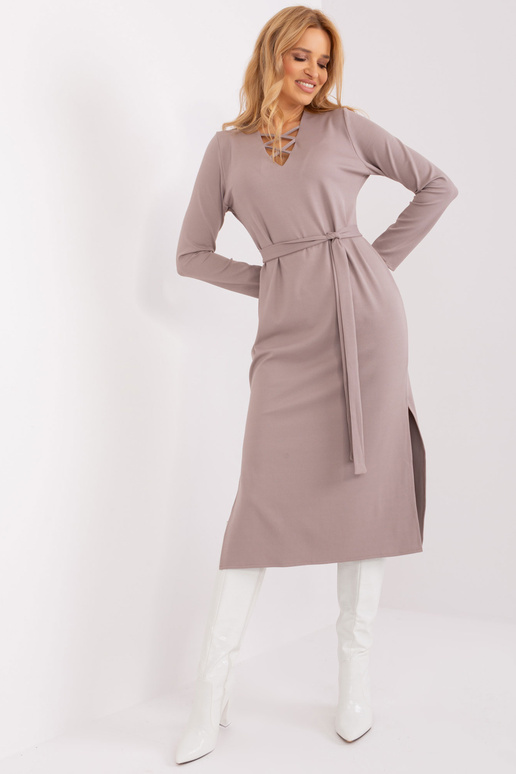 Kleit-LK-SK-509455,96-tumebeež