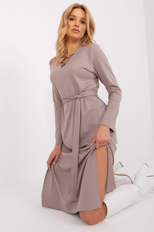 Kleit-LK-SK-509455,96-tumebeež