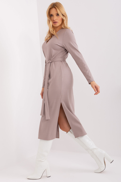 Kleit-LK-SK-509455,96-tumebeež