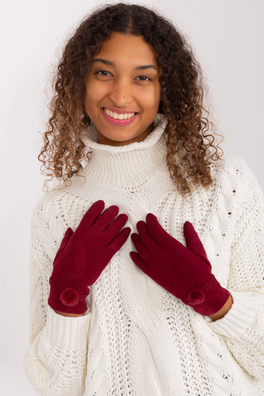 Kindad-AT-RK-23904.26-burgundia