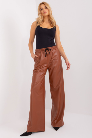 Püksid-LK-SP-509453.47 -... 2