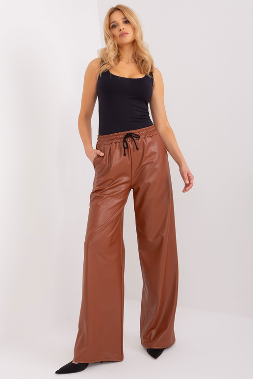 Püksid-LK-SP-509453.47 - helepruun