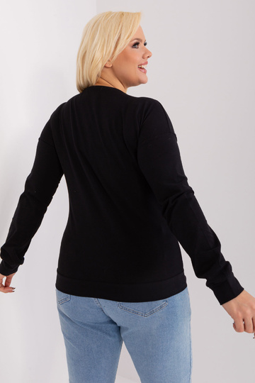 Pluus-RV-BZ-9259.97-must