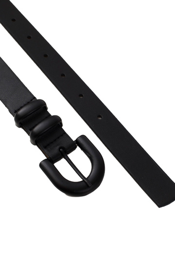 Rihm-TW-PS-ZK-764.25-must