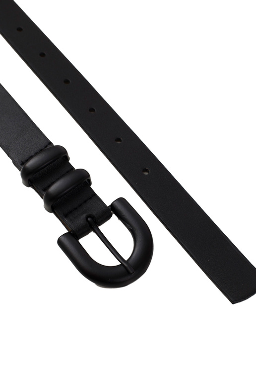 Rihm-TW-PS-ZK-764.25-must