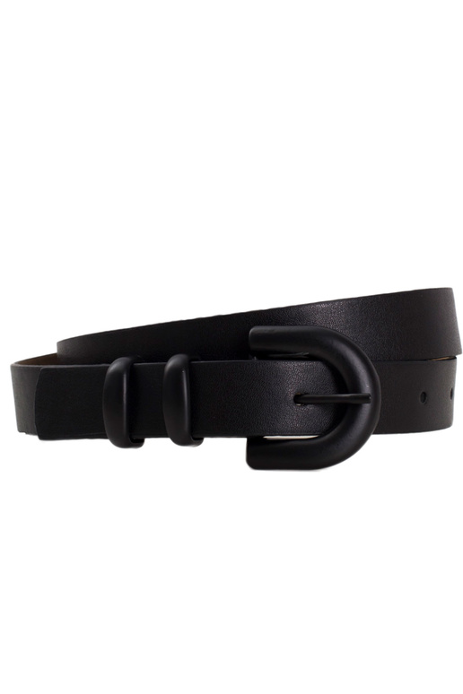 Rihm-TW-PS-ZK-764.25-must