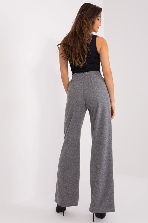 Püksid-LK-SP-509429-3,02X-hall-must