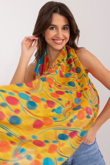 Bandana-AT-CH-F84005.27-kol...