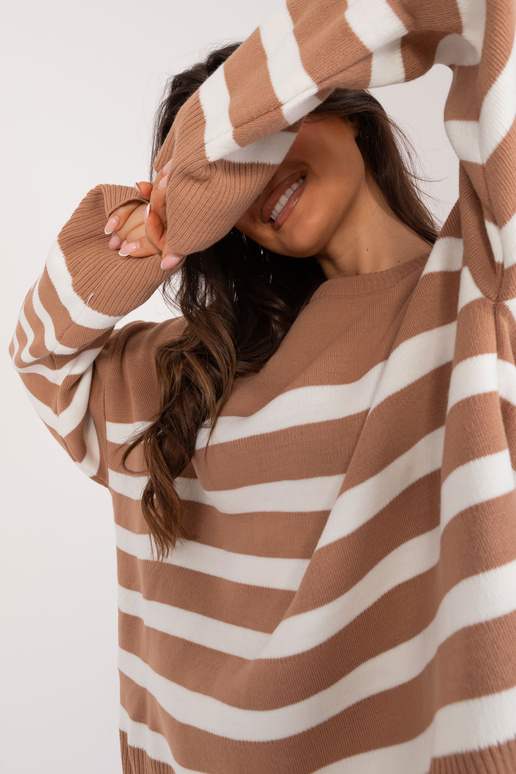 Kampsun-BA-SW-1427.38-kaamel