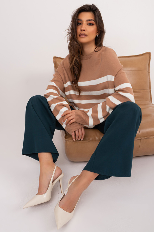 Kampsun-BA-SW-1427.38-kaamel