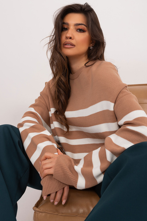 Kampsun-BA-SW-1427.38-kaamel