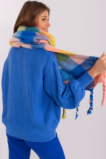 Sall-AT-SZ-2313501.97-kollane