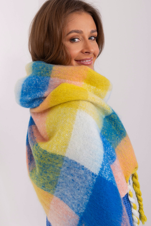 Sall-AT-SZ-2313501.97-kollane