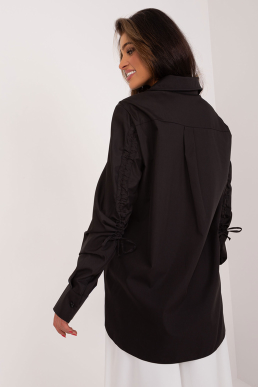 Särk-LK-KS-509529.13-must