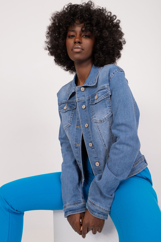 Jope-HM-KR-E1816-1,21-sinine