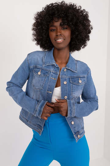 Jope-HM-KR-E1816-1,21-sinine 2