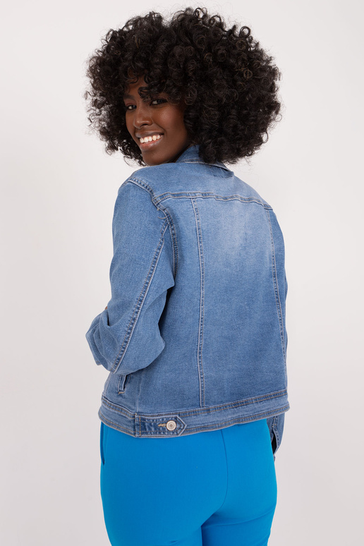 Jope-HM-KR-E1816-1,21-sinine