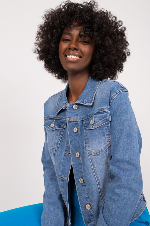 Jope-HM-KR-E1816-1,21-sinine