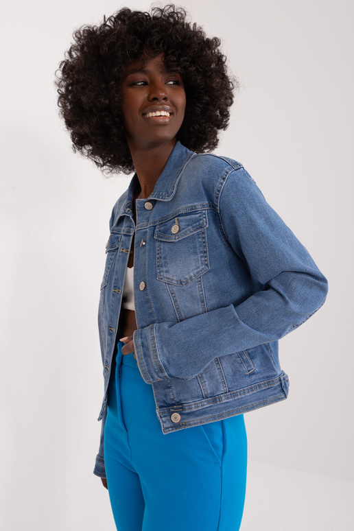 Jope-HM-KR-E1816-1,21-sinine