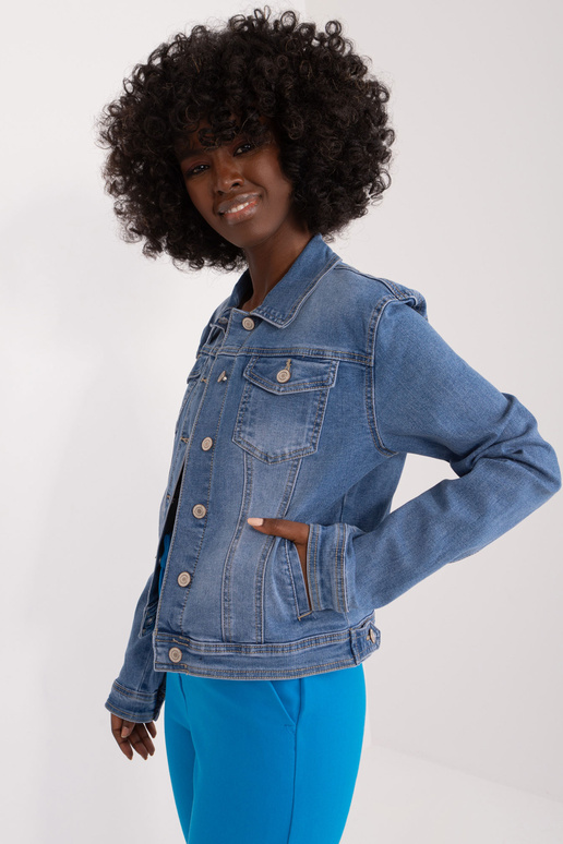 Jope-HM-KR-E1816-1,21-sinine