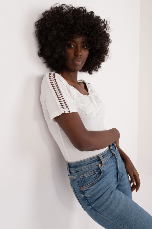 Pluus-PM-BZ-GN2074.77- valge värv