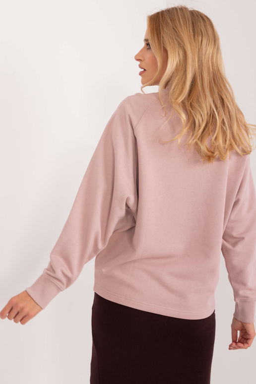 Pusa – D10088BC02656A – tumeroosa