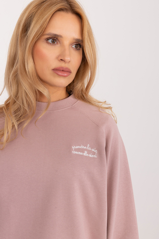 Pusa – D10088BC02656A – tumeroosa