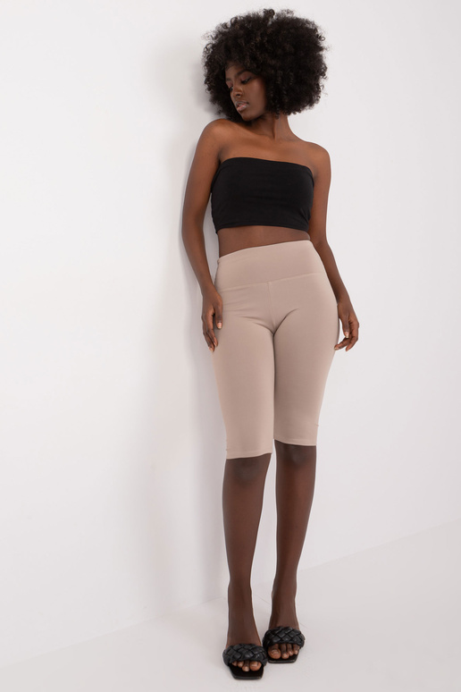 Retuusid-EM-LG-574-1,40-tumebeež