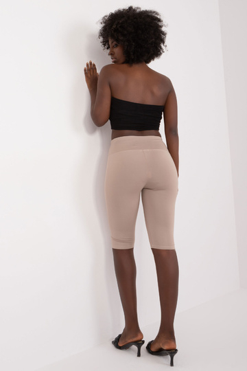 Retuusid-EM-LG-574-1,40-tum... 2