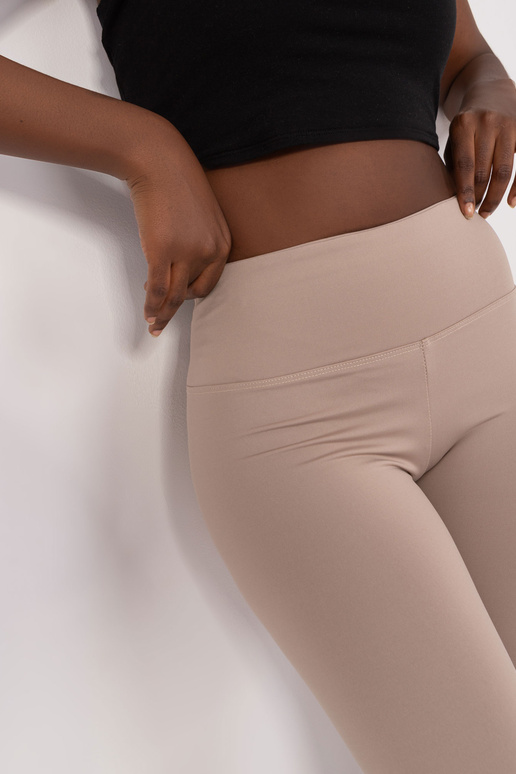 Retuusid-EM-LG-574-1,40-tumebeež