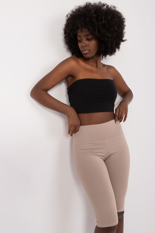 Retuusid-EM-LG-574-1,40-tumebeež