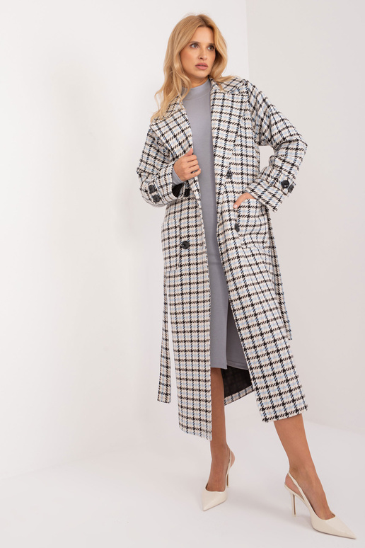 Mantel-LK-PL-509558.67-helesinine