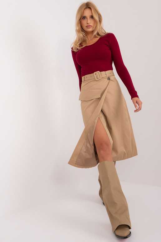 Seelik-EM-SD-B9223.25-kaamel