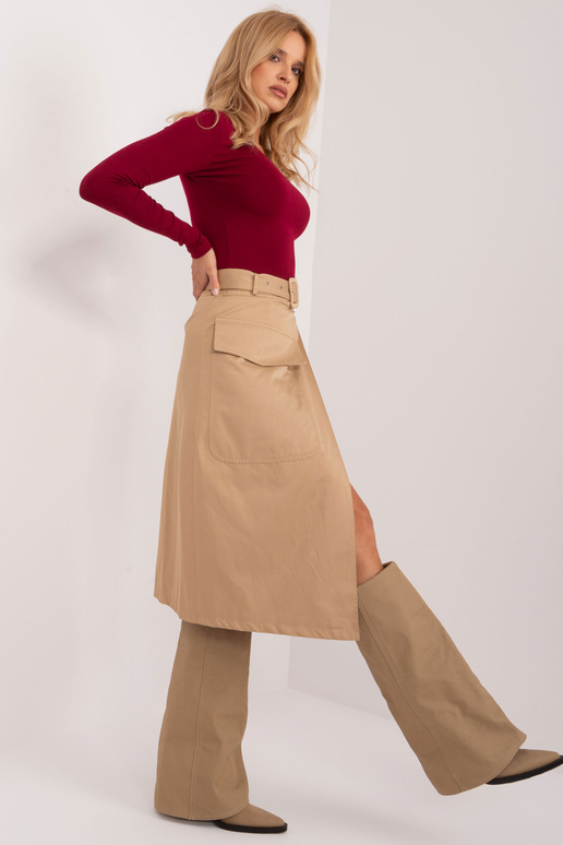 Seelik-EM-SD-B9223.25-kaamel