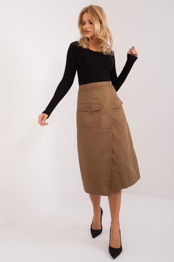 Seelik-EM-SD-B9327.22-pruun 2