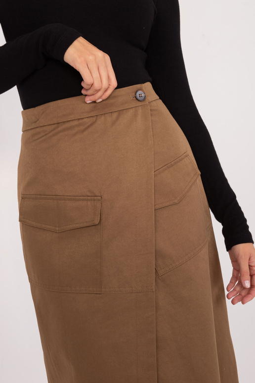 Seelik-EM-SD-B9327.22-pruun