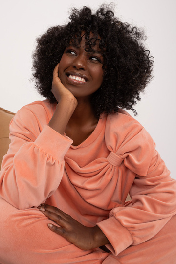 Komplekt-DHJ-KMPL-8831.14X-...