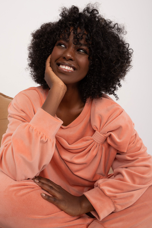 Komplekt-DHJ-KMPL-8831.14X-virsik