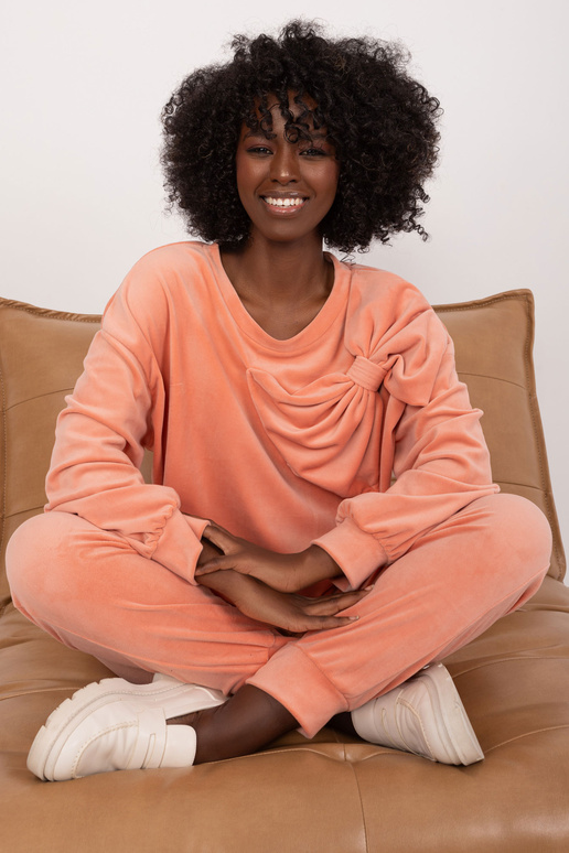 Komplekt-DHJ-KMPL-8831.14X-virsik