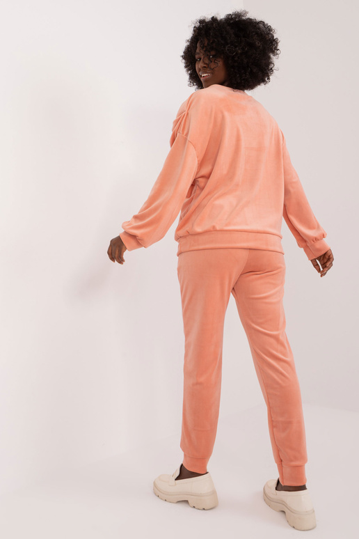 Komplekt-DHJ-KMPL-8831.14X-virsik