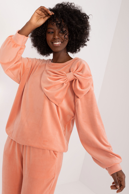 Komplekt-DHJ-KMPL-8831.14X-virsik