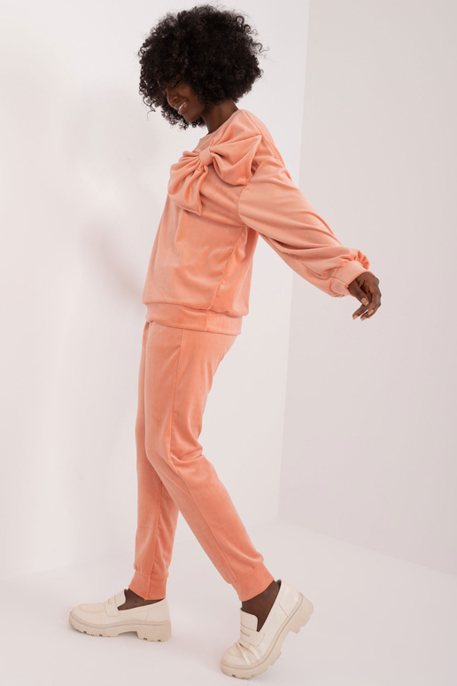 Komplekt-DHJ-KMPL-8831.14X-virsik